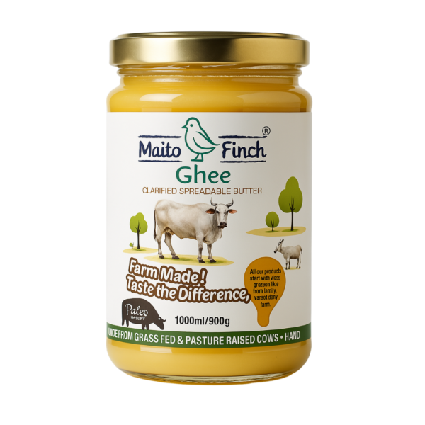 Untitled design - 2025-12-20T112116.230