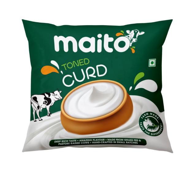 Untitled design - 2025-12-20T120213.482